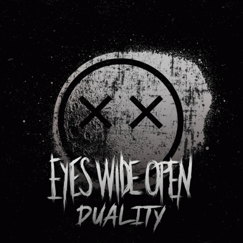 Eyes Wide Open : Duality